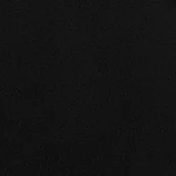 Profile image of 김 동 현