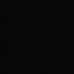 Profile image of 명 재 현