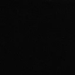 Profile image of 한 동 민