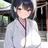 巫女