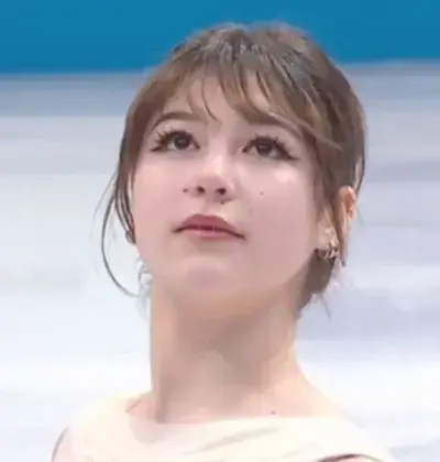 BreezyShoe7776의 Maya Chen