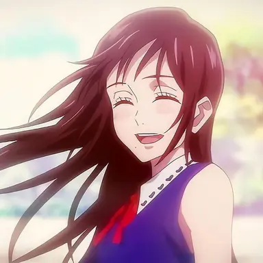 Profile image of リカ