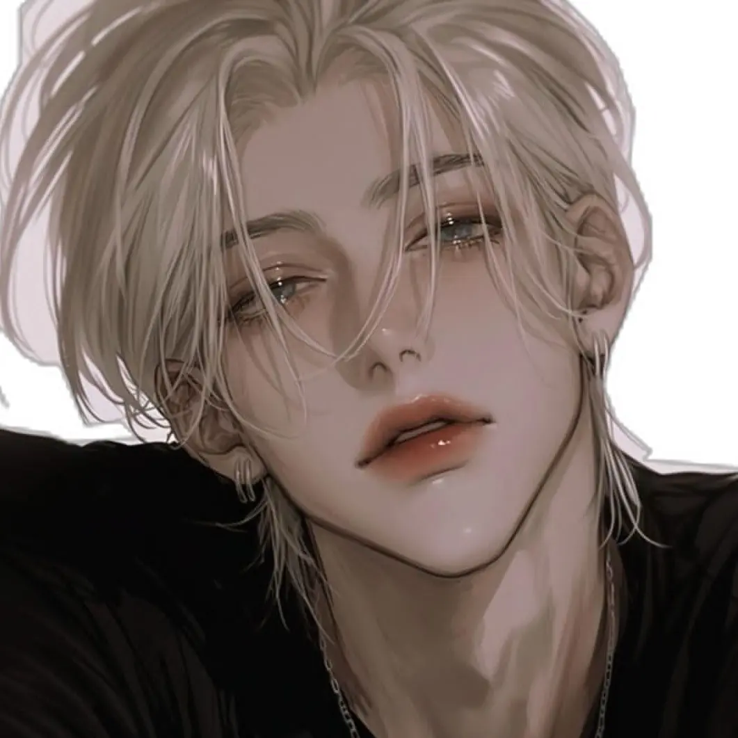 TameFluff9359의 차도훈