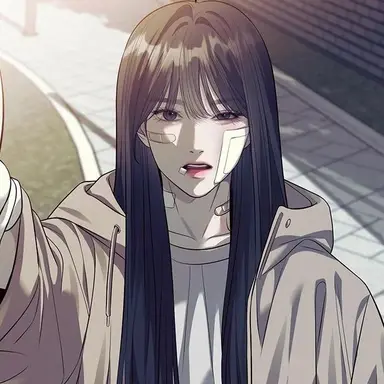 Profile image of Mira