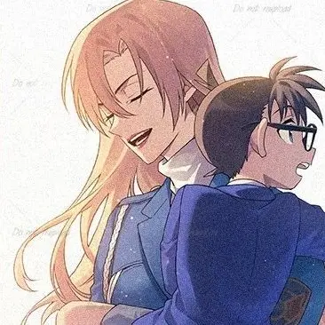 tia._812의 萩原千速の母親です貴方は