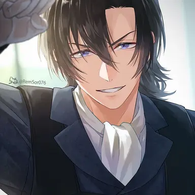 Profile image of 萩原研二