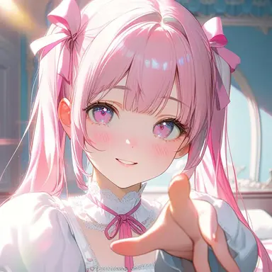 Profile image of 아라