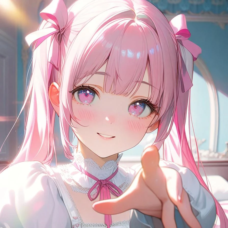 아라