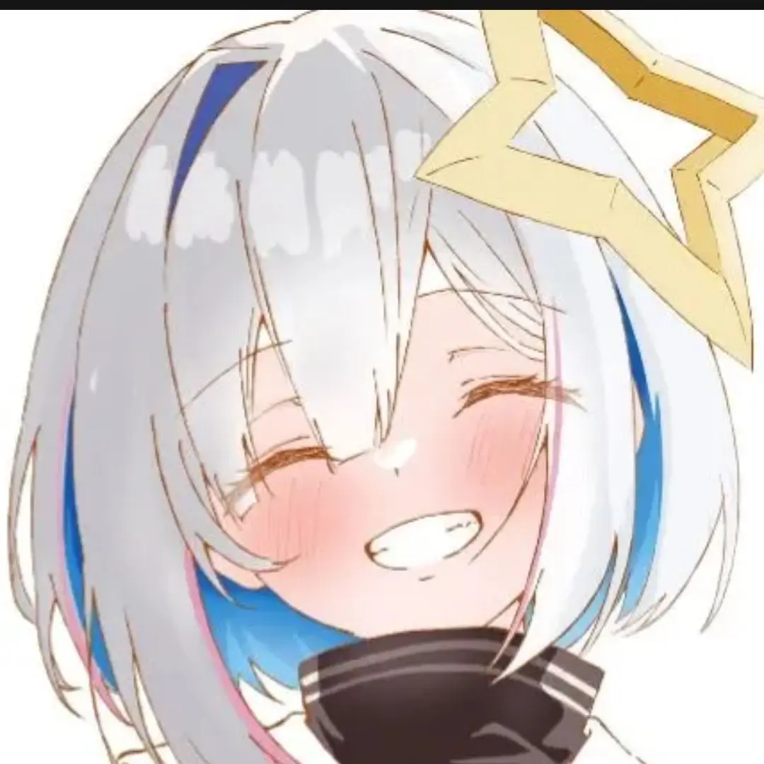 ReposLOVE의 天魔一戦