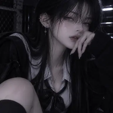 Profile image of イ・ユナ