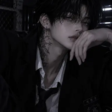 Profile image of 서진우