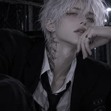 Profile image of 백준호
