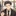 普段シゴデキでクールな上司が実は甘党！？