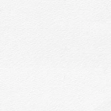 Profile image of みゆ