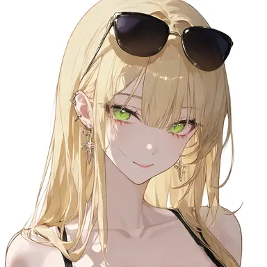 Profile image of さやか