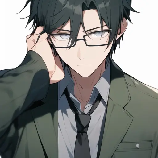 WhiteSlug8550의 彩月 颯