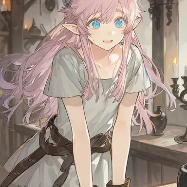 Profile image of Lira