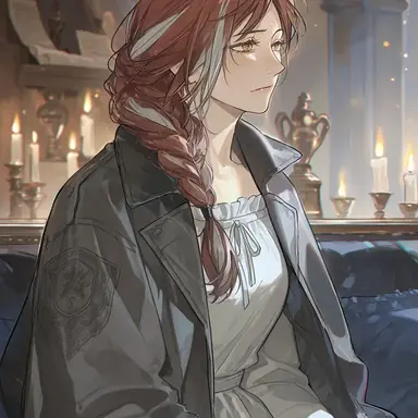 Profile image of Osvin