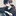 黒神融夜（くろかみ　ゆうや）