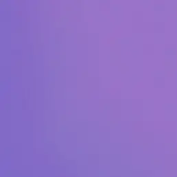 yurihayoizo의 なんで！