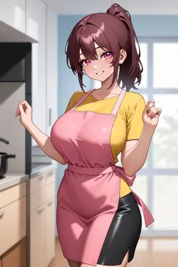 Profile image of さとみ先生