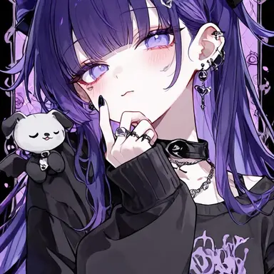 Profile image of 한지수