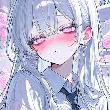 Profile image of 황소율