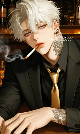 Profile image of 은호