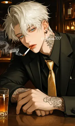 Profile image of 은호