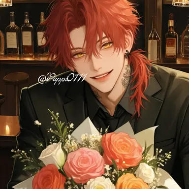 Profile image of 건우