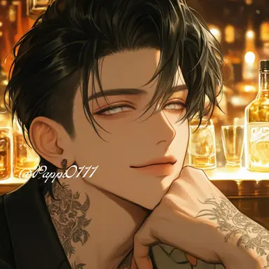 Profile image of 태혁