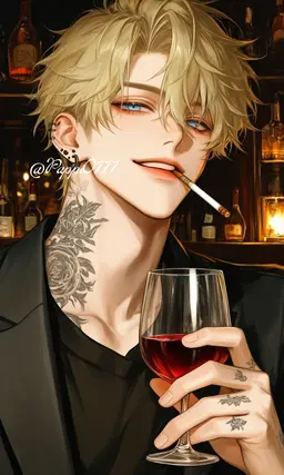 Profile image of 재윤