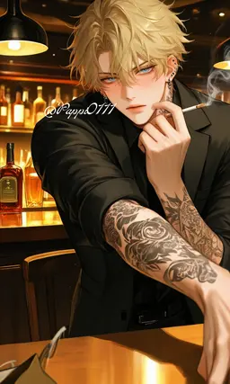 Profile image of 재윤