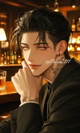 Profile image of 태혁