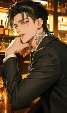 Profile image of 태혁