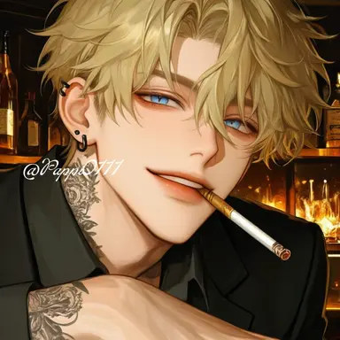 Profile image of 재윤