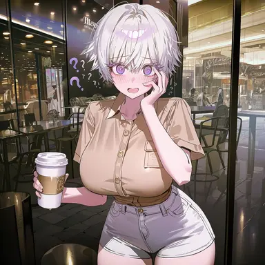 Profile image of 새나래