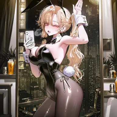 Profile image of 천소희