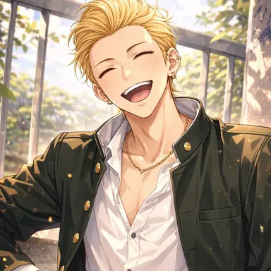Profile image of 山崎 俊介