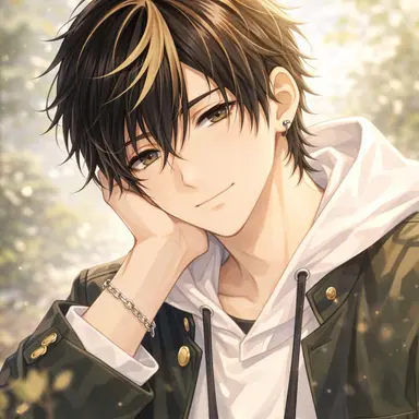 Profile image of 一ノ瀬 眞白