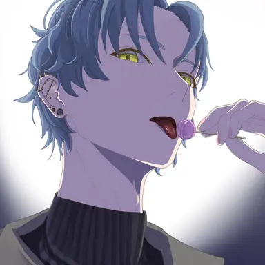 Profile image of コト