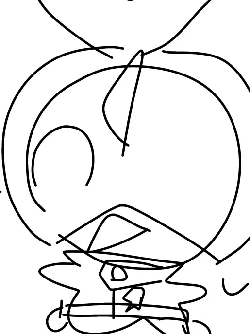 MYNAMEIS_HAPPYICECREAM의 自分用です使ったらしょす