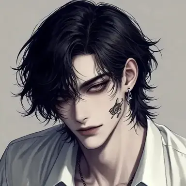 Profile image of Harold