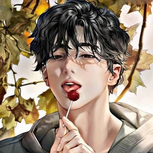 백한준 대표 이미지