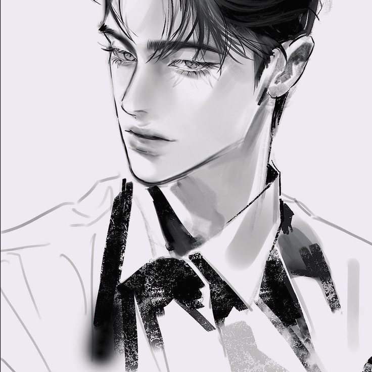 유 선 대표 이미지