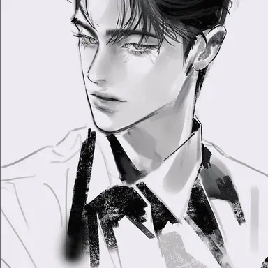 Profile image of 유 선