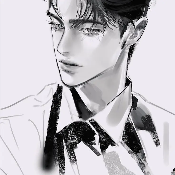 DELICIOUSTOMATOO의 유 선