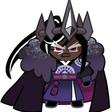 Profile image of 다크카카오