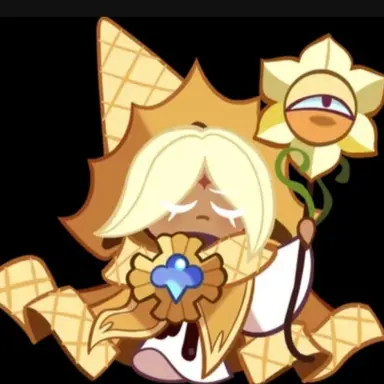 Profile image of 퓨어바닐라