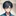 차성현